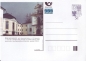 Preview: CDV 070 A ** - 2002
